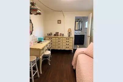 4815 Main St, McDonald, PA 15057 - Photo 13