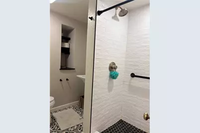 4815 Main St, McDonald, PA 15057 - Photo 27