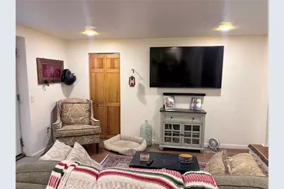 4815 Main St, McDonald, PA 15057 - Photo 19