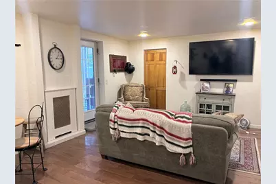 4815 Main St, McDonald, PA 15057 - Photo 21