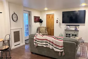 4815 Main St, McDonald, PA 15057 - Photo 21