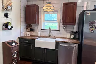 4815 Main St, McDonald, PA 15057 - Photo 5