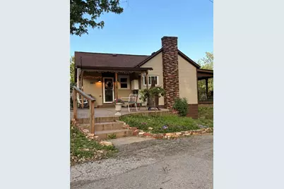 4815 Main St, McDonald, PA 15057 - Photo 3