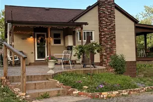4815 Main St, McDonald, PA 15057 - Photo 3