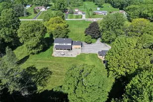 2072 Boyd School Rd, Wampum, PA 16157 - Photo 13