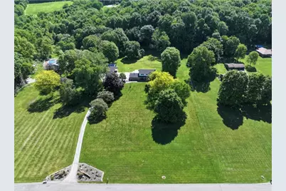 2072 Boyd School Rd, Wampum, PA 16157 - Photo 3