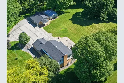 2072 Boyd School Rd, Wampum, PA 16157 - Photo 11