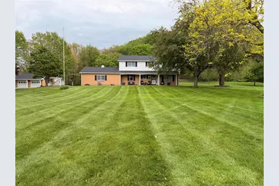 2072 Boyd School Rd, Wampum, PA 16157 - Photo 9