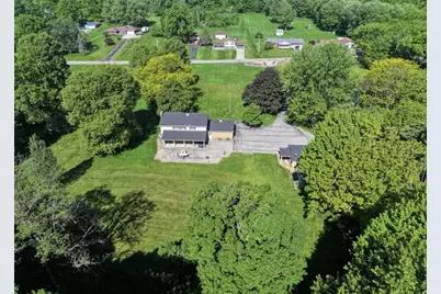 2072 Boyd School Rd, Wampum, PA 16157 - Photo 13