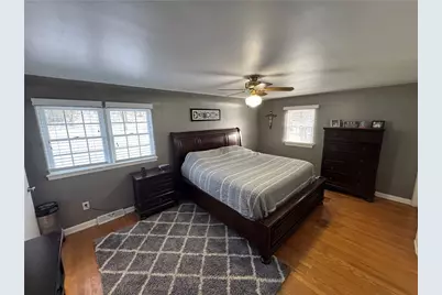 2072 Boyd School Rd, Wampum, PA 16157 - Photo 27