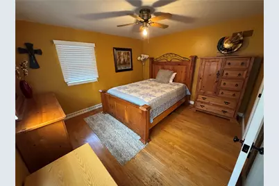 2072 Boyd School Rd, Wampum, PA 16157 - Photo 33