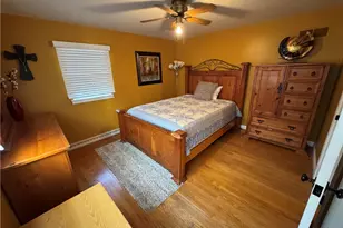 2072 Boyd School Rd, Wampum, PA 16157 - Photo 33