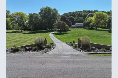 2072 Boyd School Rd, Wampum, PA 16157 - Photo 5
