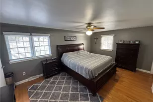 2072 Boyd School Rd, Wampum, PA 16157 - Photo 27