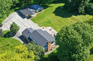 2072 Boyd School Rd, Wampum, PA 16157 - Photo 11