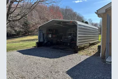 2072 Boyd School Rd, Wampum, PA 16157 - Photo 39
