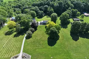 2072 Boyd School Rd, Wampum, PA 16157 - Photo 3