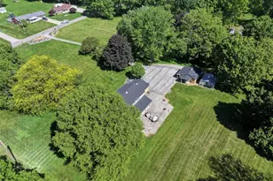 2072 Boyd School Rd, Wampum, PA 16157 - Photo 15