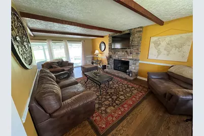 2072 Boyd School Rd, Wampum, PA 16157 - Photo 25