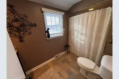 2072 Boyd School Rd, Wampum, PA 16157 - Photo 31