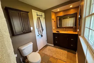 2072 Boyd School Rd, Wampum, PA 16157 - Photo 29
