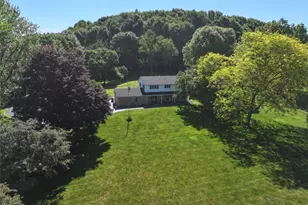 2072 Boyd School Rd, Wampum, PA 16157 - Photo 7