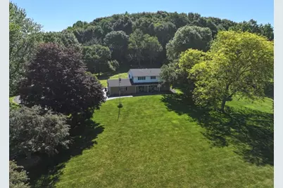2072 Boyd School Rd, Wampum, PA 16157 - Photo 7