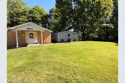 2072 Boyd School Rd, Wampum, PA 16157 - Photo 17