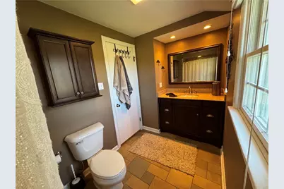 2072 Boyd School Rd, Wampum, PA 16157 - Photo 29