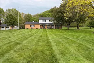2072 Boyd School Rd, Wampum, PA 16157 - Photo 9