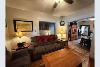 105 4th Ave, Butler, PA 16001 - Photo 9