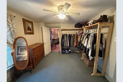 105 4th Ave, Butler, PA 16001 - Photo 29
