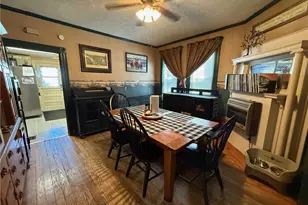 105 4th Ave, Butler, PA 16001 - Photo 19
