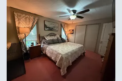 105 4th Ave, Butler, PA 16001 - Photo 31