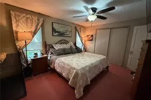 105 4th Ave, Butler, PA 16001 - Photo 31