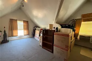 105 4th Ave, Butler, PA 16001 - Photo 43