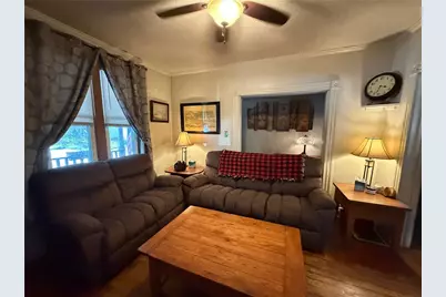 105 4th Ave, Butler, PA 16001 - Photo 7