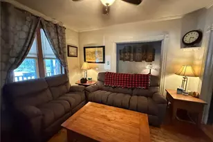 105 4th Ave, Butler, PA 16001 - Photo 7