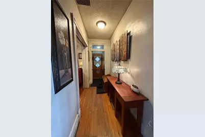 105 4th Ave, Butler, PA 16001 - Photo 11