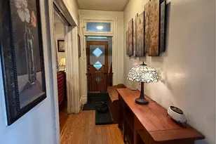 105 4th Ave, Butler, PA 16001 - Photo 11
