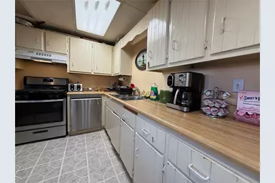 105 4th Ave, Butler, PA 16001 - Photo 15