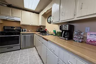 105 4th Ave, Butler, PA 16001 - Photo 15
