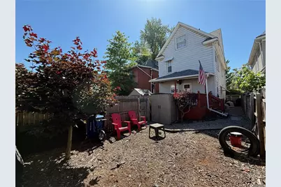 105 4th Ave, Butler, PA 16001 - Photo 49