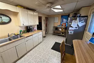 105 4th Ave, Butler, PA 16001 - Photo 13