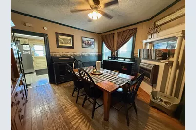 105 4th Ave, Butler, PA 16001 - Photo 19