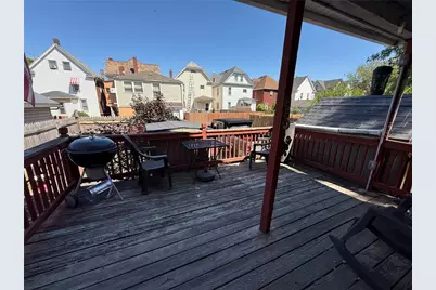 105 4th Ave, Butler, PA 16001 - Photo 47