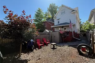 105 4th Ave, Butler, PA 16001 - Photo 49