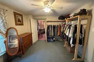 105 4th Ave, Butler, PA 16001 - Photo 29