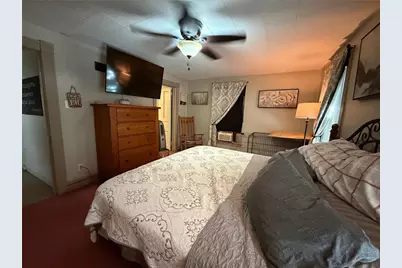 105 4th Ave, Butler, PA 16001 - Photo 37