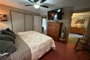 105 4th Ave, Butler, PA 16001 - Photo 33